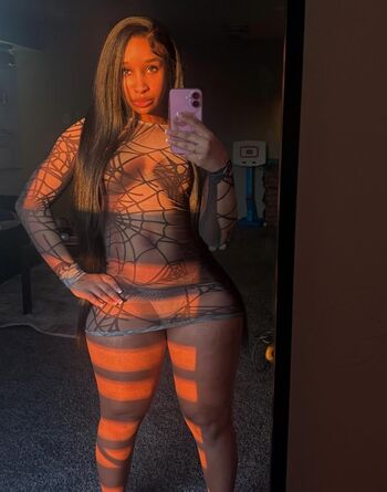 Full leaked Naebxaa private photo