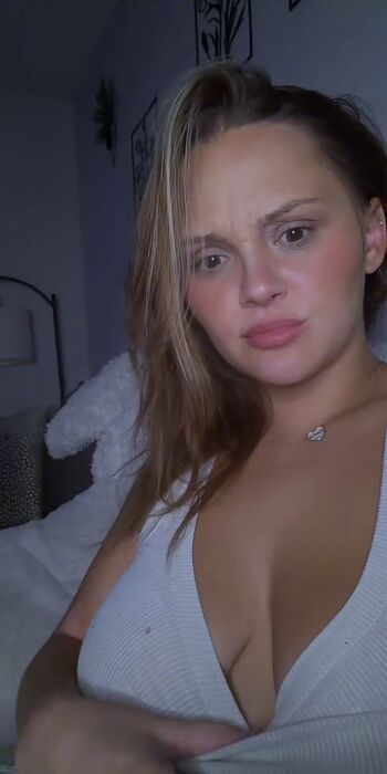 Full leaked Naejean private photo