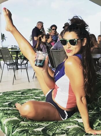 Full leaked Naela savidan private photo