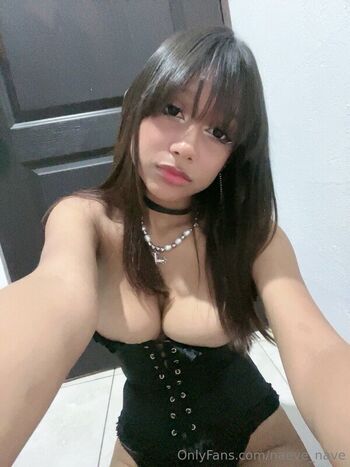 Naevenave
