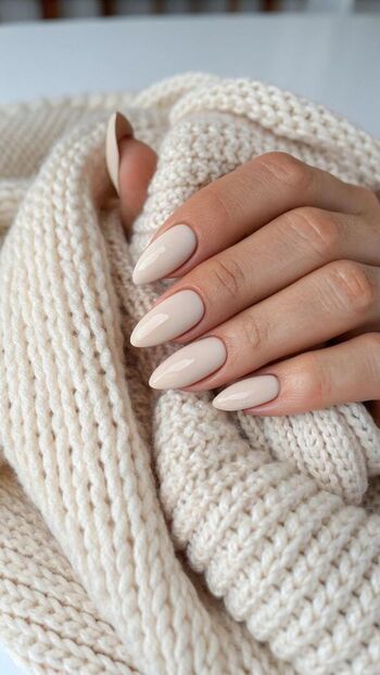 Full leaked Nafa urbach private onlyfans photo