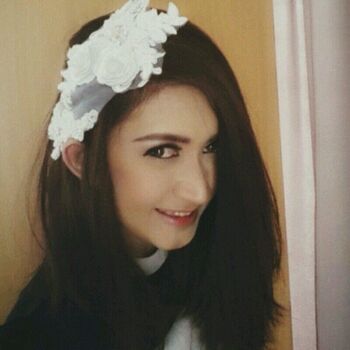 Full leaked Nafa urbach private onlyfans photo