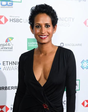 Full leaked Nagamunchetty private photo