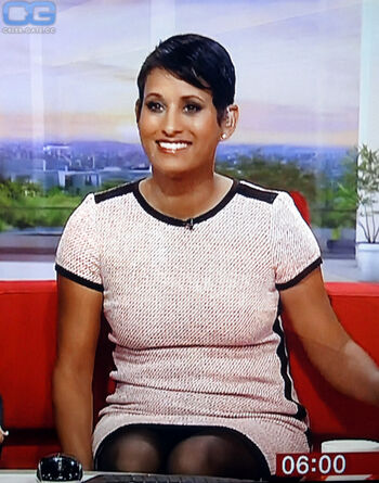 Full leaked Nagamunchetty private photo