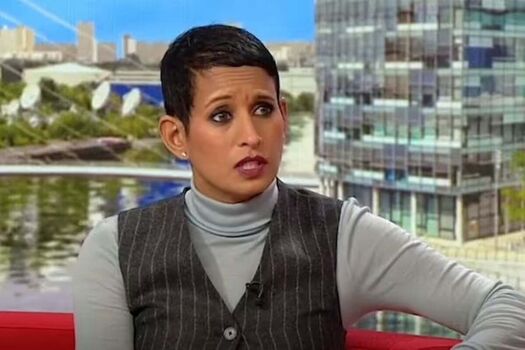 Full leaked Nagamunchetty private photo