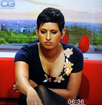 Full leaked Nagamunchetty private photo