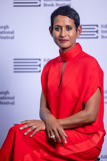 Full leaked Nagamunchetty private photo
