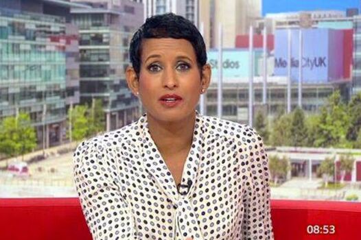 Full leaked Nagamunchetty private photo