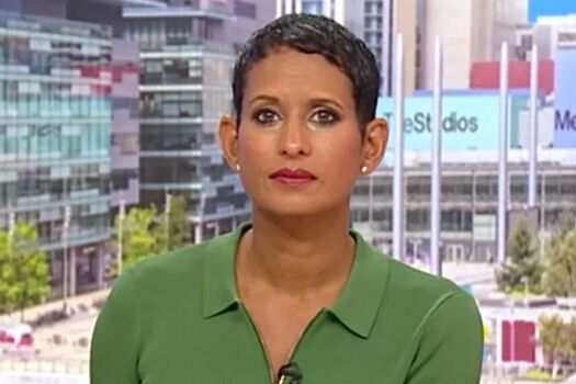 Full leaked Nagamunchetty private photo