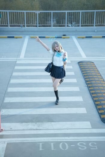 Full leaked Nagi shimizu page private onlyfans photo