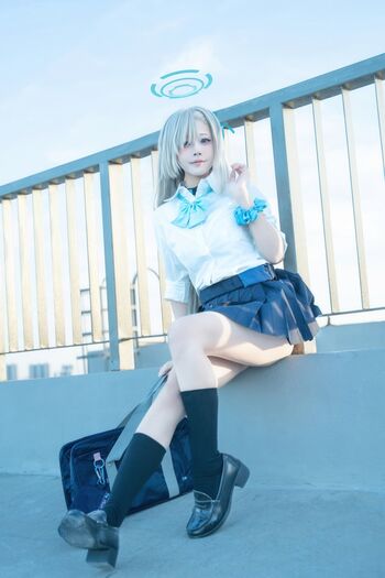 Full leaked Nagi shimizu page private onlyfans photo