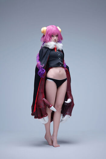 Full leaked Nagi shimizu page private onlyfans photo