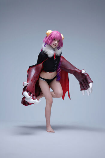 Full leaked Nagi shimizu page private onlyfans photo