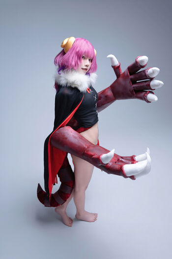 Full leaked Nagi shimizu page private onlyfans photo