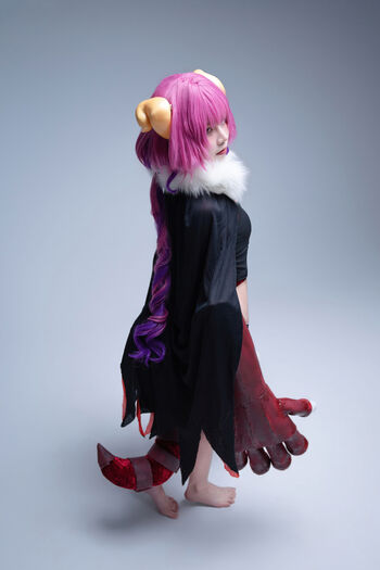 Full leaked Nagi shimizu page private onlyfans photo