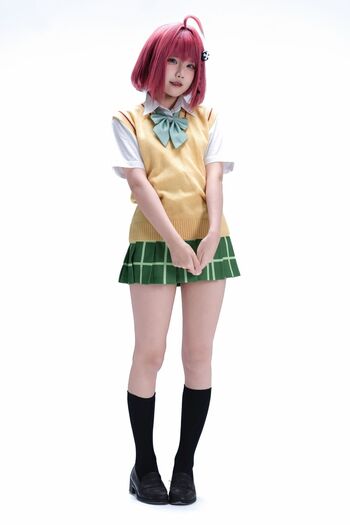 Full leaked Nagi shimizu page private onlyfans photo