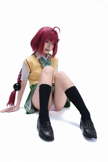 Full leaked Nagi shimizu page private onlyfans photo