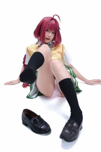 Full leaked Nagi shimizu page private onlyfans photo