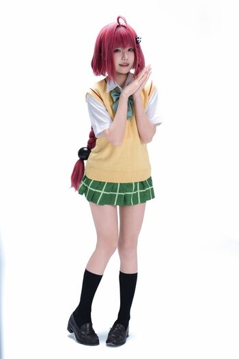 Full leaked Nagi shimizu page private onlyfans photo