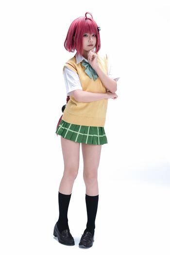 Full leaked Nagi shimizu page private onlyfans photo