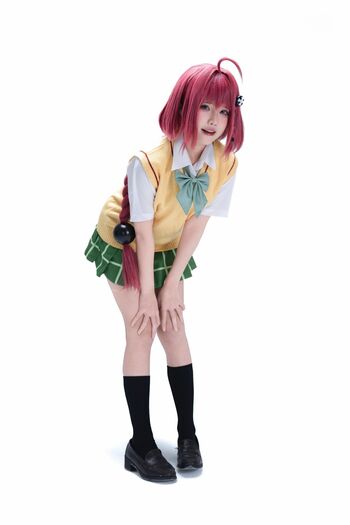 Full leaked Nagi shimizu page private onlyfans photo