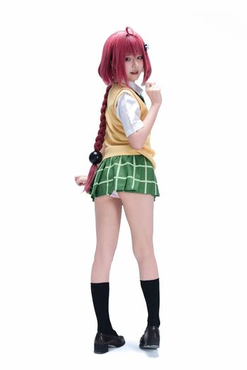 Full leaked Nagi shimizu page private onlyfans photo