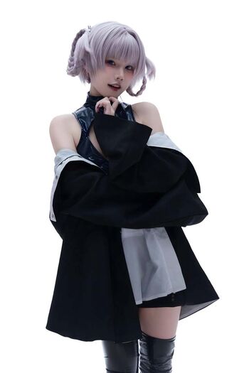 Full leaked Nagi shimizu private onlyfans photo