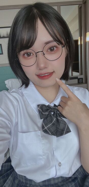 Full leaked Nagi yasaka private onlyfans photo