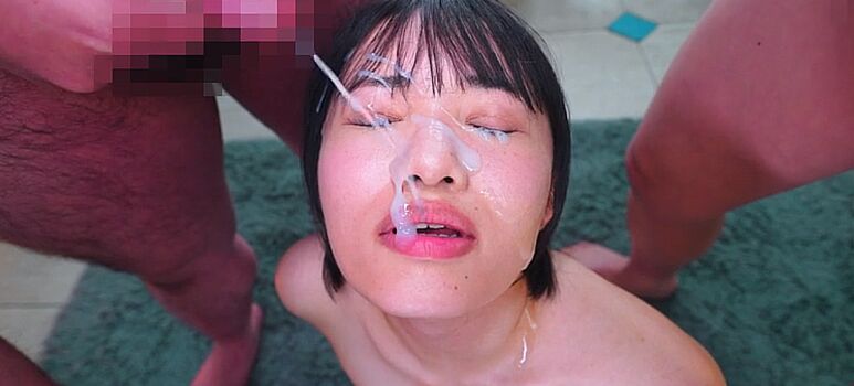 Full leaked Nagi yasaka private onlyfans photo