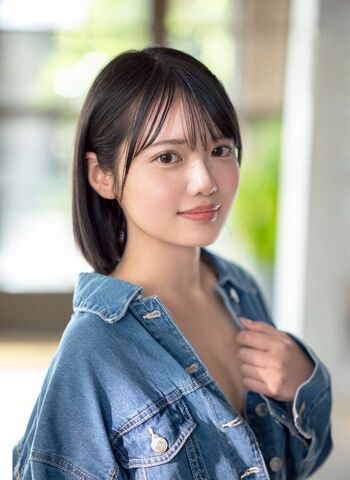 Full leaked Nagi yasaka private onlyfans photo