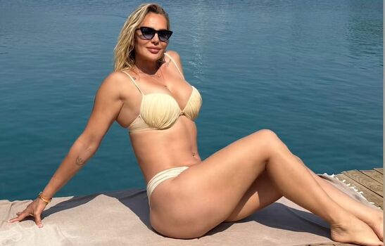 Full leaked Nagihankaradere private onlyfans photo