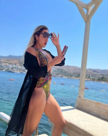 Full leaked Nagihankaradere private onlyfans photo