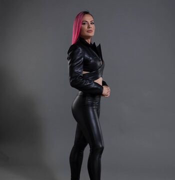 Full leaked Nagihankaradere private onlyfans photo