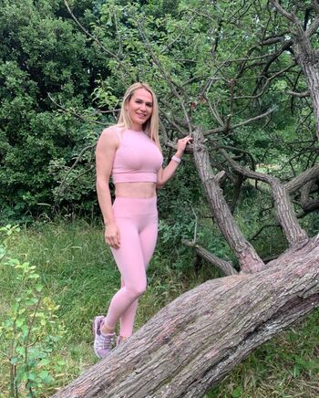 Full leaked Nagihankaradere private onlyfans photo