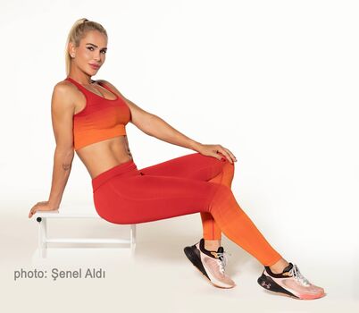 Full leaked Nagihankaradere private onlyfans photo