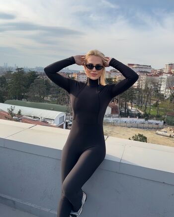 Full leaked Nagihankaradere private onlyfans photo