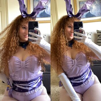 Full leaked Nagisacchi private onlyfans photo