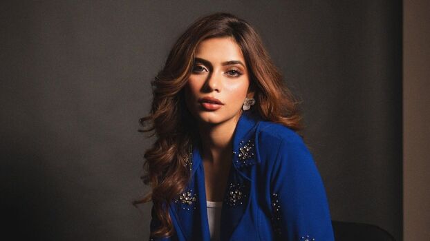 Full leaked Nagma mirajkar private onlyfans photo