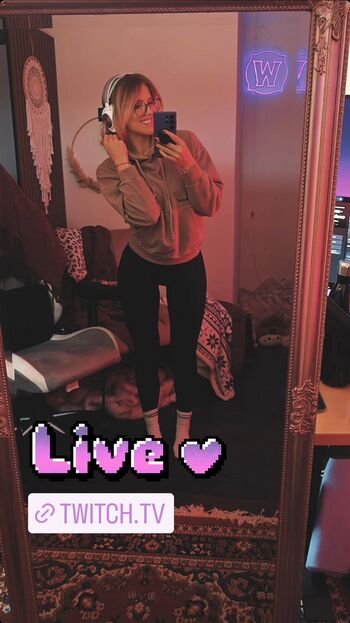 Full leaked Naguura private onlyfans photo