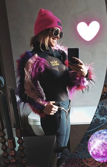 Full leaked Naguura private onlyfans photo