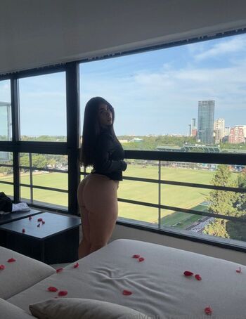 nahii_carceres