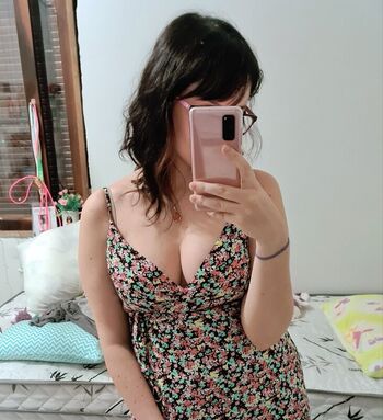 Full leaked Nahnahxp private photo