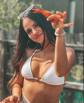 Full leaked Nahomi gonzalez private photo