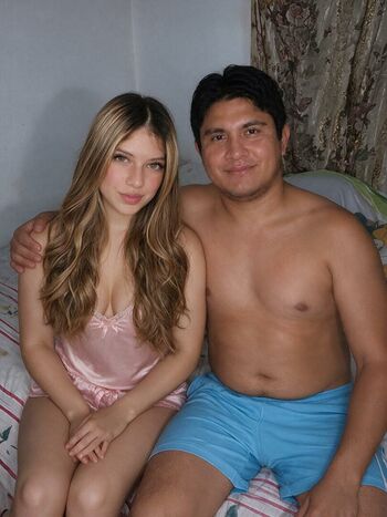 Full leaked Nahomis velazco private photo