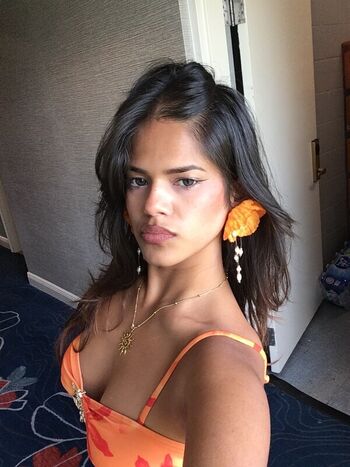 Full leaked Nahrin khan private photo