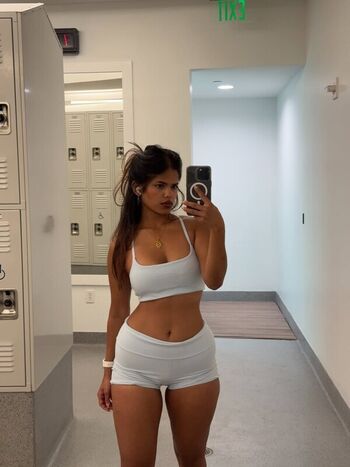 Full leaked Nahrin khan private photo