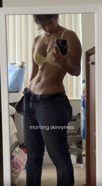 Full leaked Nahrin khan private photo