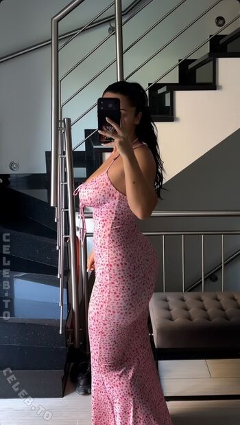 Nahrinblack