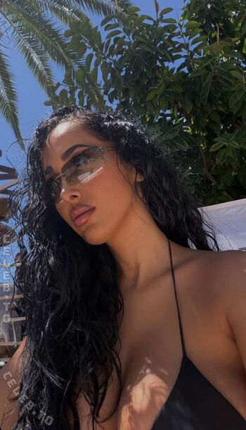 Full leaked Nahrinblack private photo