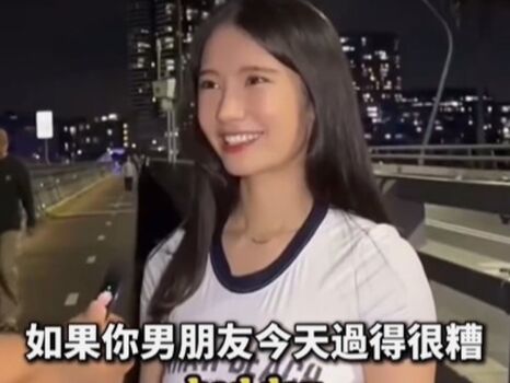 Full leaked Nahyun kim private onlyfans photo